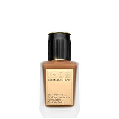 Pat McGrath Labs Skin Fetish Sublime Perfection Foundation 35ml (Various Shades) - Medium/Deep 24