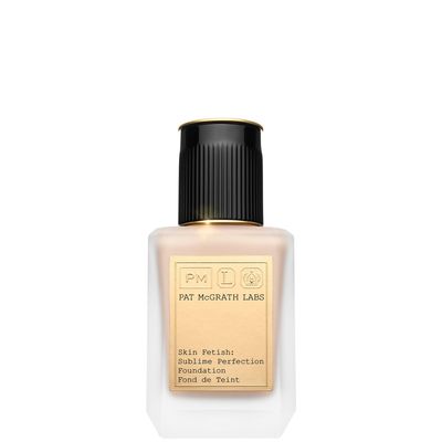 Pat McGrath Labs Skin Fetish Sublime Perfection Foundation 35ml (Various Shades) - Light 1
