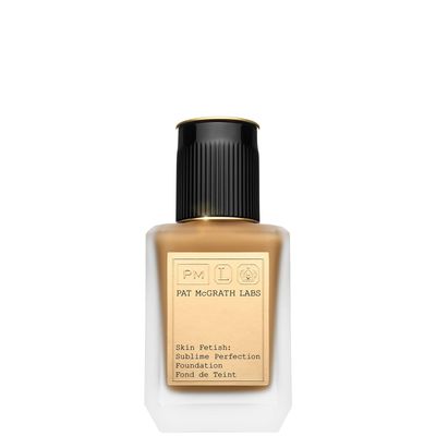 Pat McGrath Labs Skin Fetish Sublime Perfection Foundation 35ml (Various Shades) - Medium 21