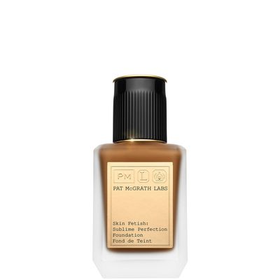 Pat McGrath Labs Skin Fetish Sublime Perfection Foundation 35ml (Various Shades) - Medium/ Deep 26