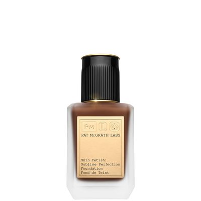 Pat McGrath Labs Skin Fetish Sublime Perfection Foundation 35ml (Various Shades) - Deep 34
