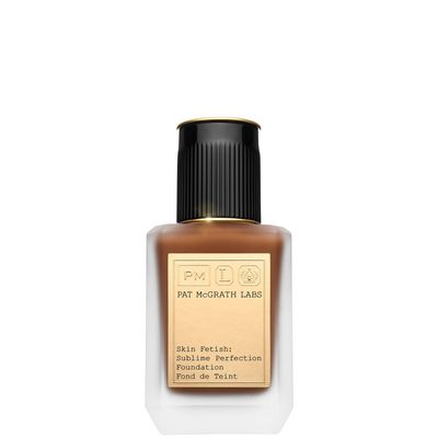 Pat McGrath Labs Skin Fetish Sublime Perfection Foundation 35ml (Various Shades) - Deep 31