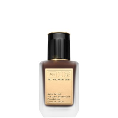 Pat McGrath Labs Skin Fetish Sublime Perfection Foundation 35ml (Various Shades) - Deep 36