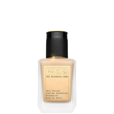 Pat McGrath Labs Skin Fetish Sublime Perfection Foundation 35ml (Various Shades) - Light 6