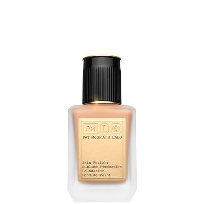 Pat McGrath Labs Skin Fetish Sublime Perfection Foundation 35ml (Various Shades) - Light Medium 12