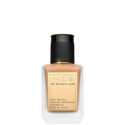 Pat McGrath Labs Skin Fetish Sublime Perfection Foundation 35ml (Various Shades) - Medium 16