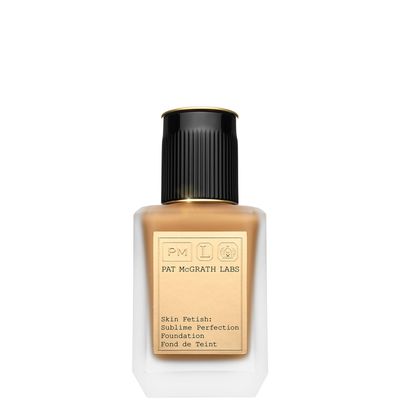 Pat McGrath Labs Skin Fetish Sublime Perfection Foundation 35ml (Various Shades) - Medium 19