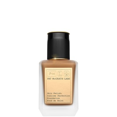 Pat McGrath Labs Skin Fetish Sublime Perfection Foundation 35ml (Various Shades) - Medium/ Deep 22
