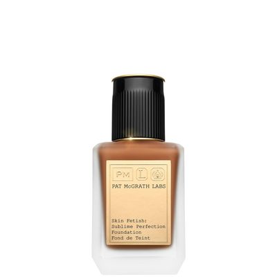 Pat McGrath Labs Skin Fetish Sublime Perfection Foundation 35ml (Various Shades) - Medium/ Deep 25