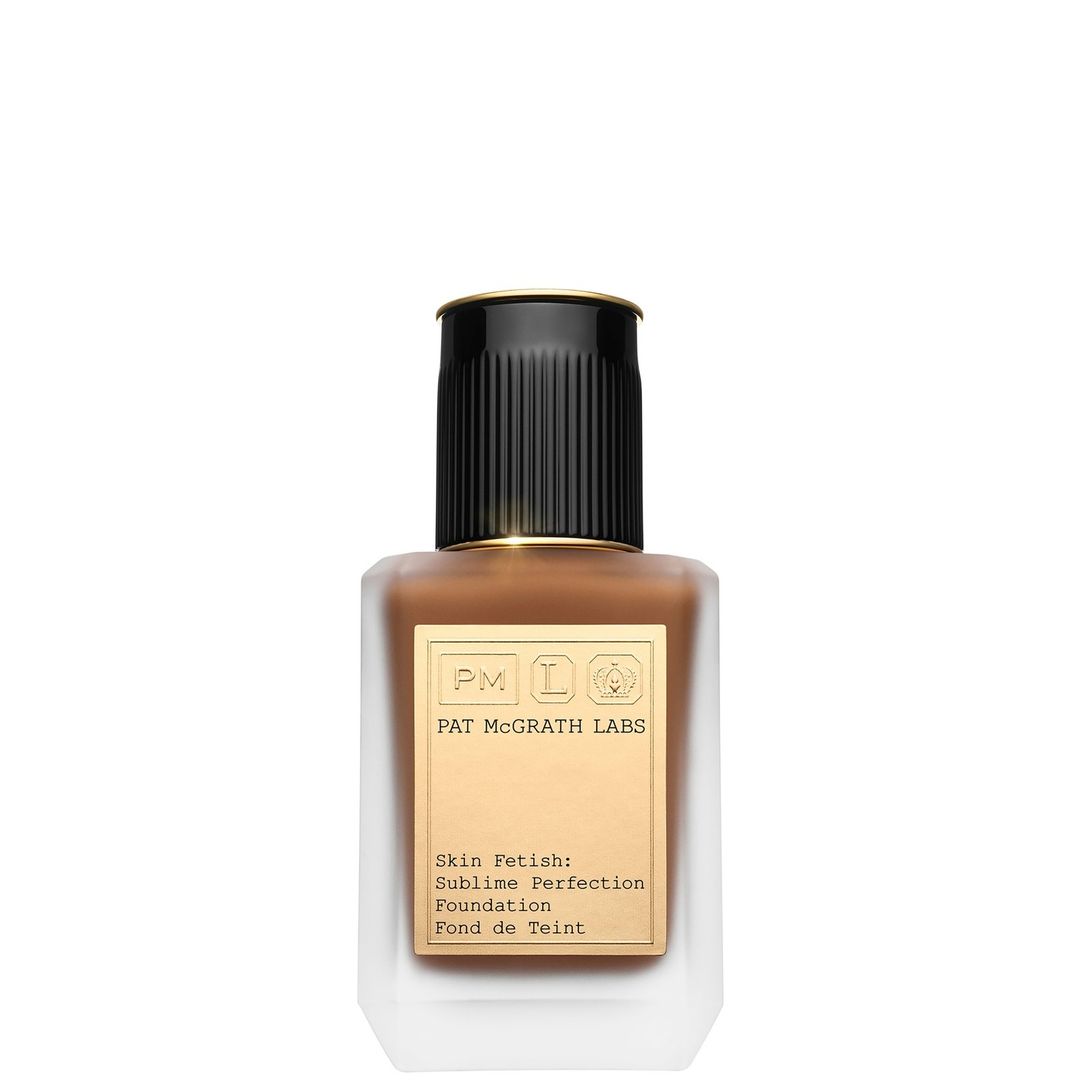Pat McGrath Labs Skin Fetish Sublime Perfection Foundation 35ml (Various Shades) - Deep 30 - Image 1
