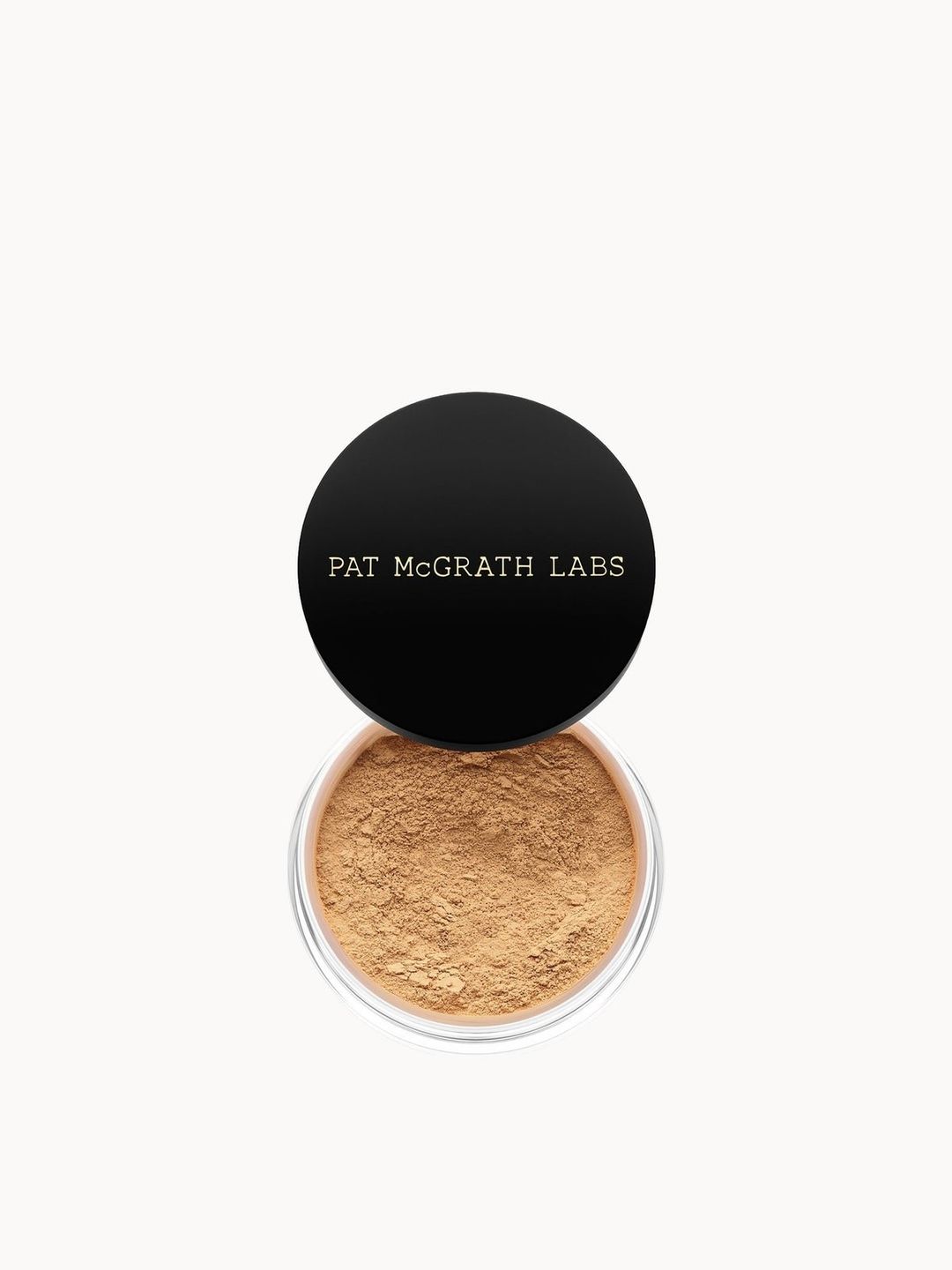Pat McGrath Labs Skin Fetish: Sublime Perfection Setting Powder 8.5g (Various Shades) - Medium 3 - Image 1