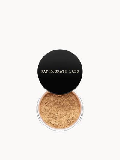 Pat McGrath Labs Skin Fetish: Sublime Perfection Setting Powder 8.5g (Various Shades) - Medium 3