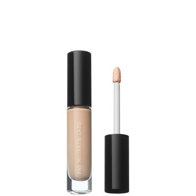 Pat McGrath Labs Skin Fetish: Sublime Perfection Concealer 5ml (Various Shades) - Light 5