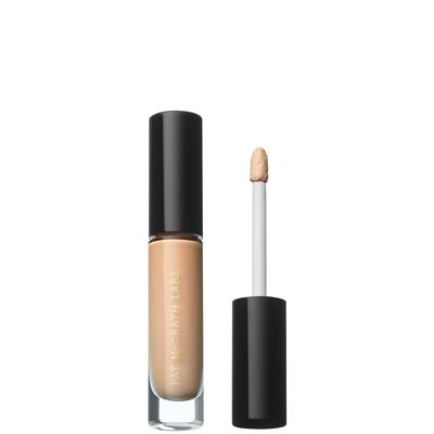 Pat McGrath Labs Skin Fetish: Sublime Perfection Concealer 5ml (Various Shades) - Light Medium 10