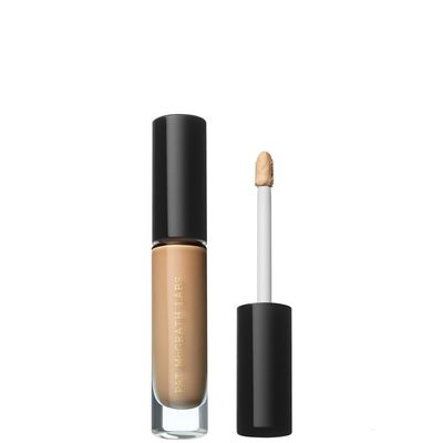 Pat McGrath Labs Skin Fetish: Sublime Perfection Concealer 5ml (Various Shades) - Medium 15