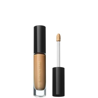 Pat McGrath Labs Skin Fetish: Sublime Perfection Concealer 5ml (Various Shades) - Medium 18