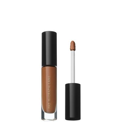Pat McGrath Labs Skin Fetish: Sublime Perfection Concealer 5ml (Various Shades) - Deep 31