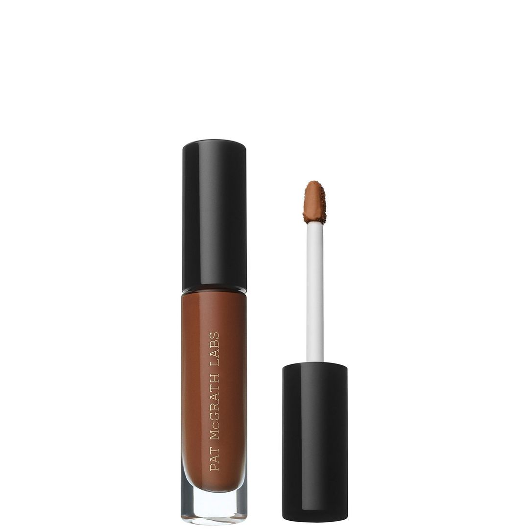 Pat McGrath Labs Skin Fetish: Sublime Perfection Concealer 5ml (Various Shades) - Deep 35 - Image 1