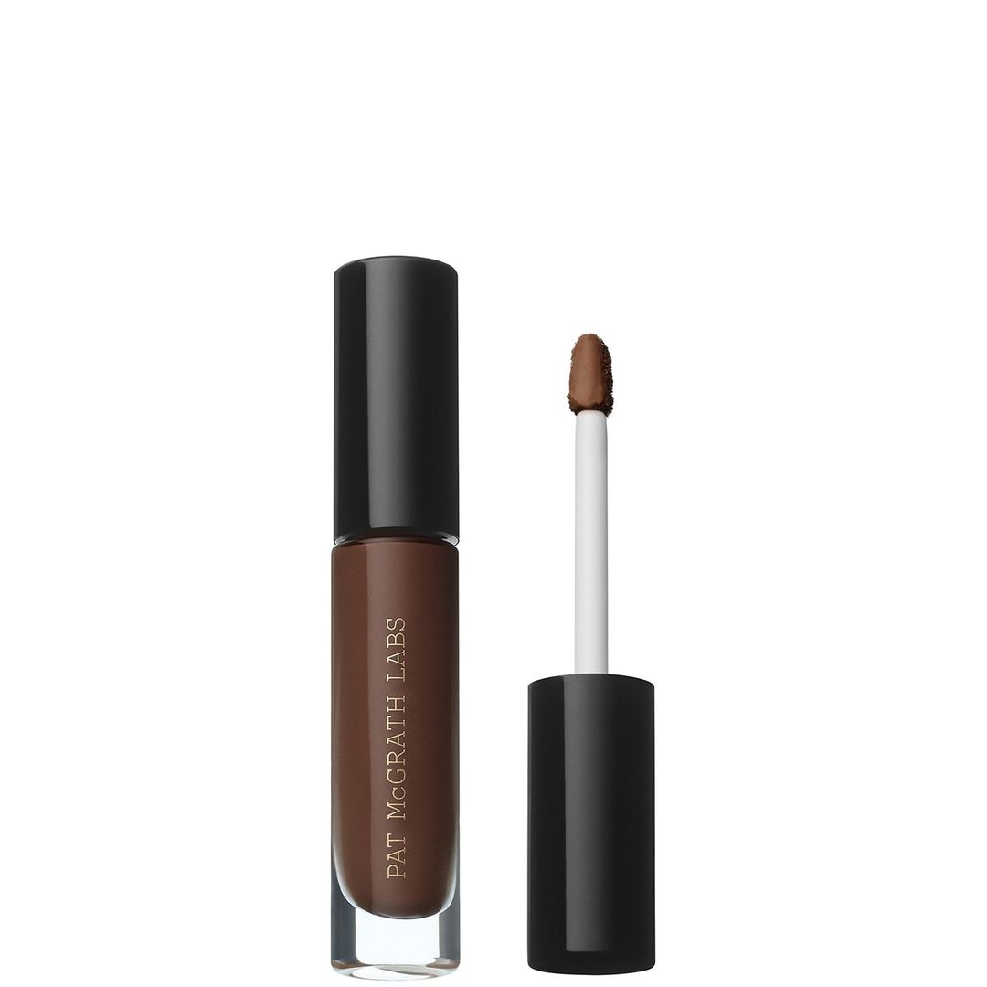 Pat McGrath Labs Skin Fetish: Sublime Perfection Concealer 5ml (Various Shades) - Deep 36 - Image 1