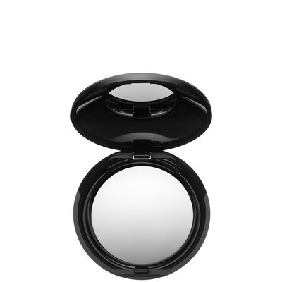 Pat McGrath Labs Skin Fetish: Sublime Perfection Blurring Under Eye Powder 4g (Various Shades) - Light