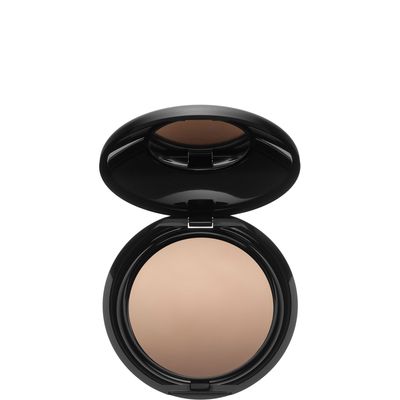 Pat McGrath Labs Skin Fetish: Sublime Perfection Blurring Under Eye Powder 4g (Various Shades) - Medium