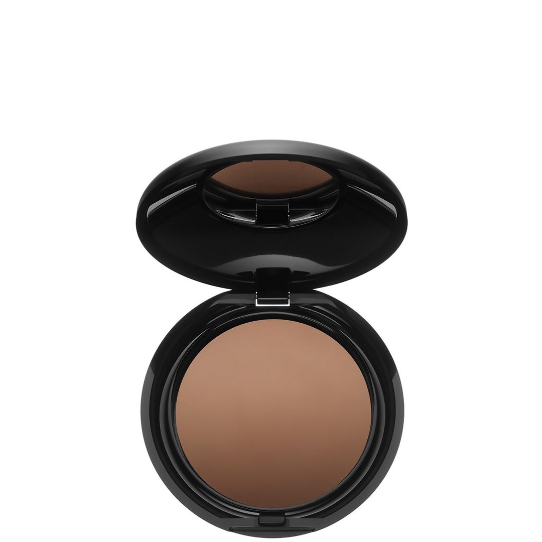 Pat McGrath Labs Skin Fetish: Sublime Perfection Blurring Under Eye Powder 4g (Various Shades) - Deep - Image 1