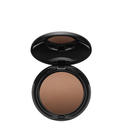 Pat McGrath Labs Skin Fetish: Sublime Perfection Blurring Under Eye Powder 4g (Various Shades) - Deep