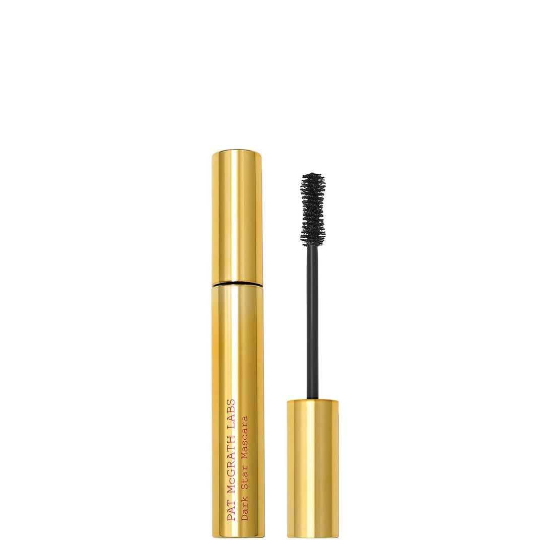 Pat McGrath Labs Dark Star Mascara - Xtreme Black 13ml - Image 1