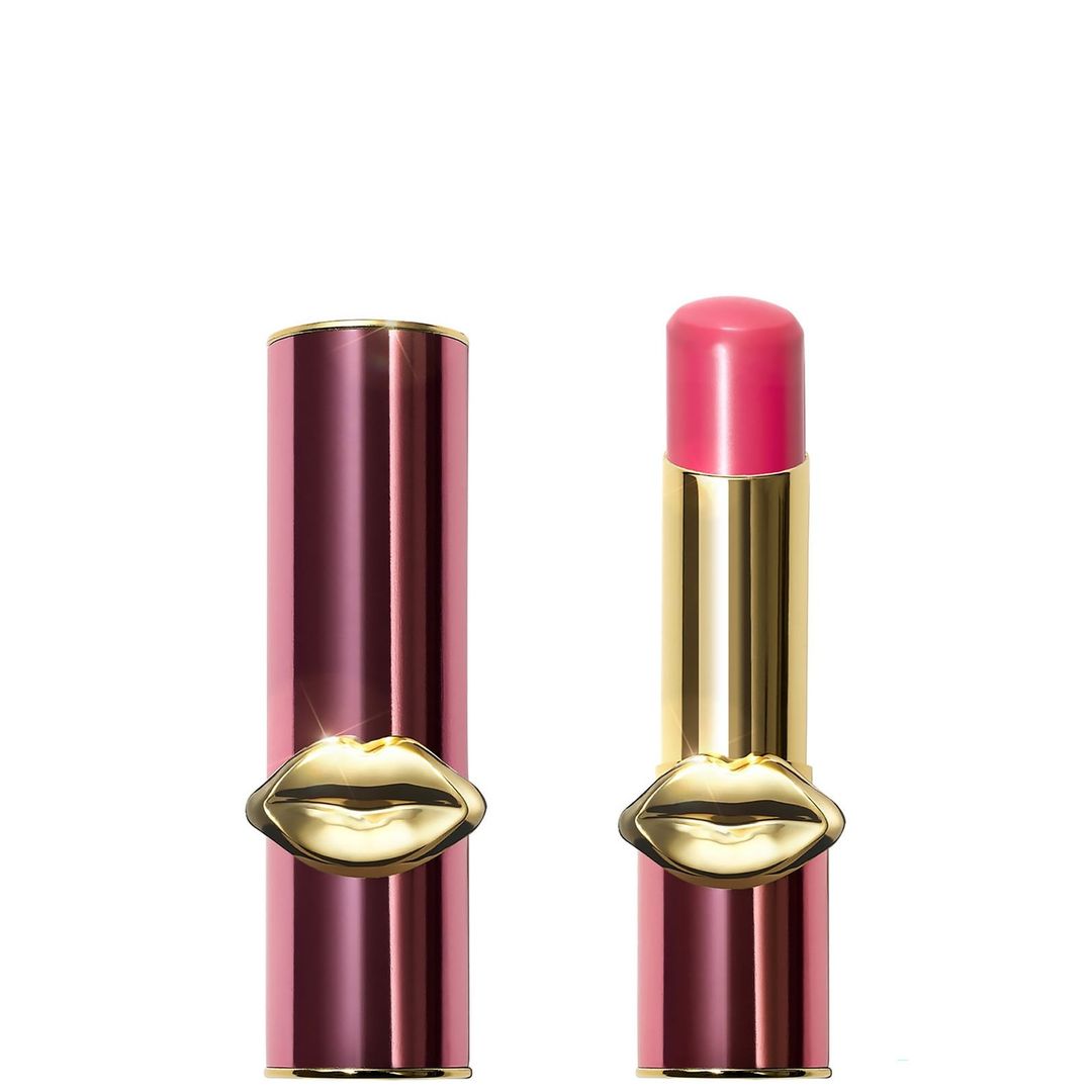 Pat McGrath Labs Lip Fetish Divinyl Lip Shine 2.5g (Various Shades) - Boudoir Rosé - Image 1