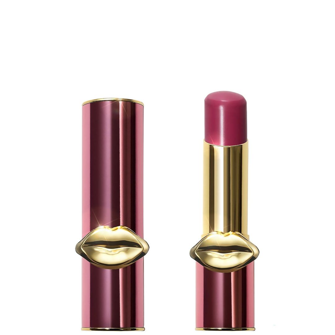 Pat McGrath Labs Lip Fetish Divinyl Lip Shine 2.5g (Various Shades) - Belle Amour - Image 1