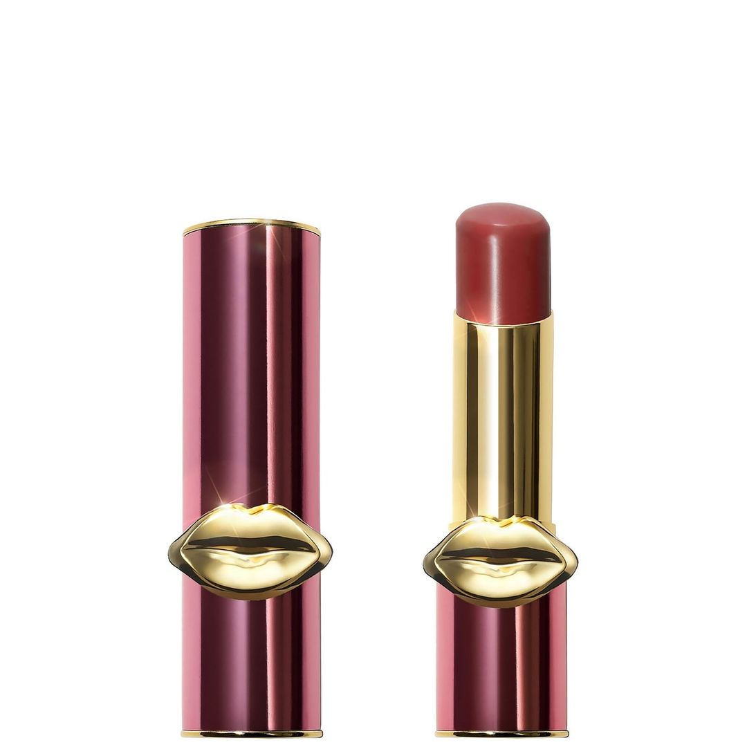 Pat McGrath Labs Lip Fetish Divinyl Lip Shine 2.5g (Various Shades) - Temptress - Image 1