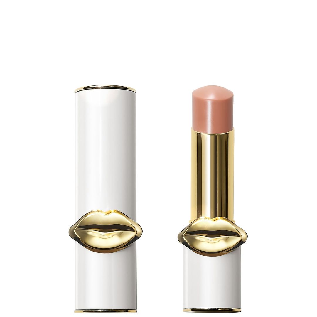 Pat McGrath Labs Lip Fetish Sheer Colour Lip Balm 2.5g (Various Shades) - Blow Up - Image 1