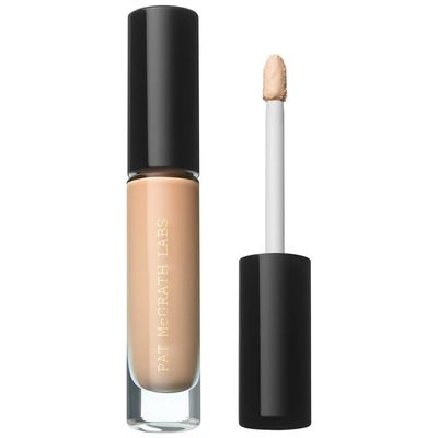 Pat McGrath Labs Lip Fetish Sheer Colour Lip Balm 2.5g (Various Shades) - Love Supreme