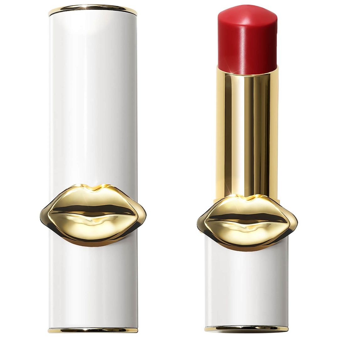 Pat McGrath Labs Lip Fetish Sheer Colour Lip Balm 2.5g (Various Shades) - Wild Cherry - Image 1