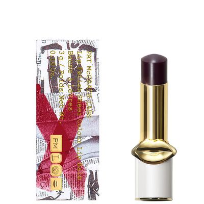 Pat McGrath Labs Lip Fetish Sheer Colour Lip Balm 2.5g (Various Shades) - Dark Romance