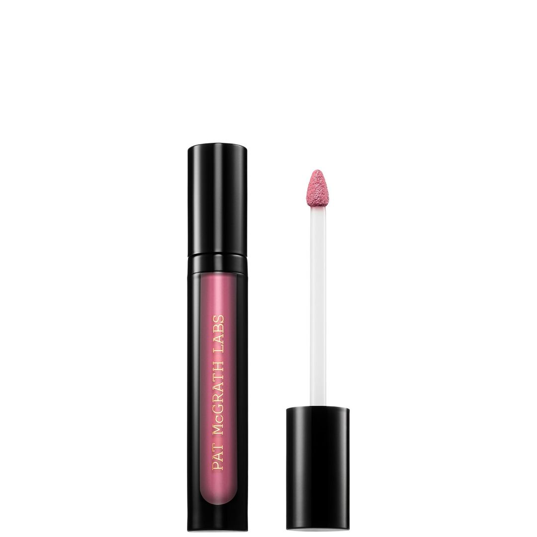 Pat McGrath Labs LiquiLUST Legendary Wear Matte Lipstick 5ml (Various Shades) - Wild Orchid - Image 1