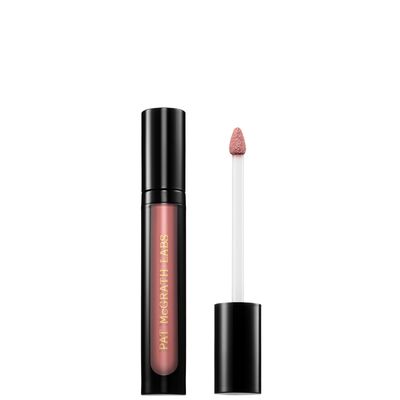 Pat McGrath Labs LiquiLUST Legendary Wear Matte Lipstick 5ml (Various Shades) - Divine Rose