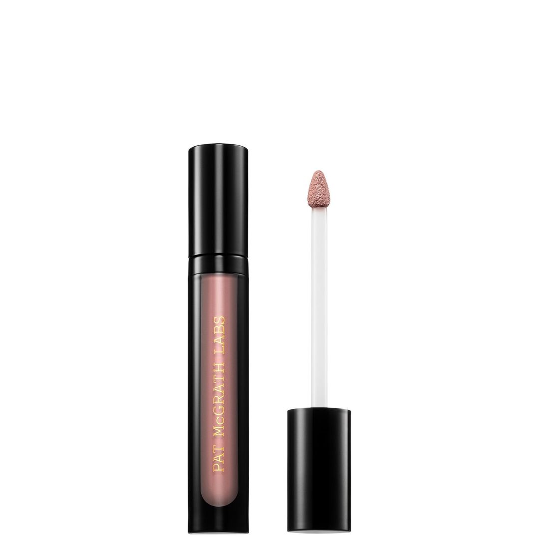 Pat McGrath Labs LiquiLUST Legendary Wear Matte Lipstick 5ml (Various Shades) - Divine Nude - Image 1