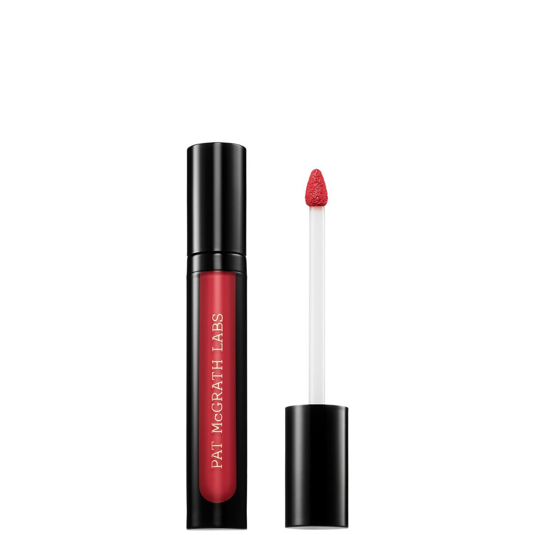 Pat McGrath Labs LiquiLUST Legendary Wear Matte Lipstick 5ml (Various Shades) - Elson 4 - Image 1