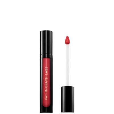 Pat McGrath Labs LiquiLUST Legendary Wear Matte Lipstick 5ml (Various Shades) - Elson 4