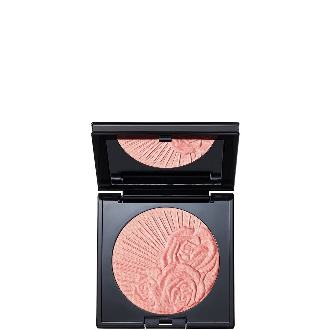 Pat McGrath Labs Skin Fetish: Divine Blush 9.7g (Various Shades) - Fleurtatious - Image 1