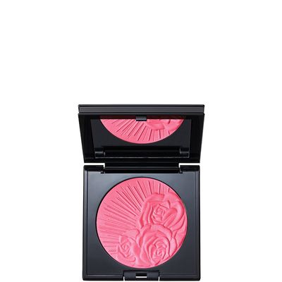 Pat McGrath Labs Skin Fetish: Divine Blush 9.7g (Various Shades) - Cherish