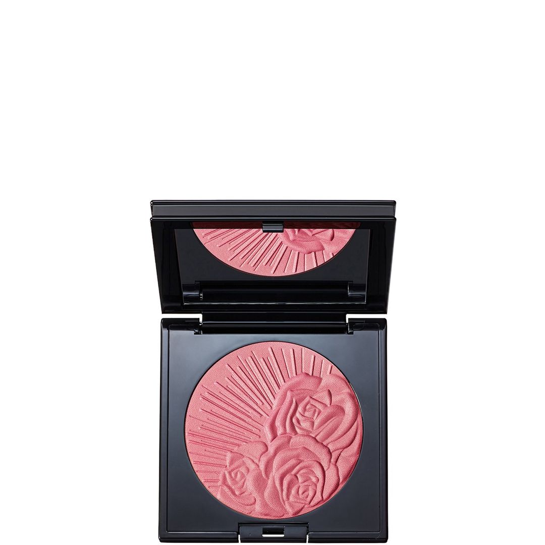 Pat McGrath Labs Skin Fetish: Divine Blush 9.7g (Various Shades) - Divine Rose - Image 1
