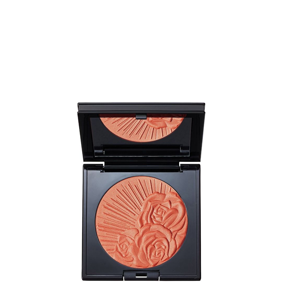Pat McGrath Labs Skin Fetish: Divine Blush 9.7g (Various Shades) - Desert Orchid - Image 1
