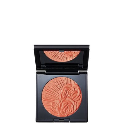 Pat McGrath Labs Skin Fetish: Divine Blush 9.7g (Various Shades) - Desert Orchid