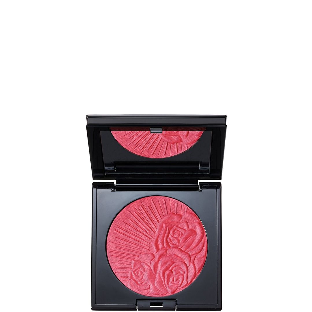 Pat McGrath Labs Skin Fetish: Divine Blush 9.7g (Various Shades) - Lovestruck - Image 1