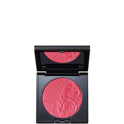 Pat McGrath Labs Skin Fetish: Divine Blush 9.7g (Various Shades) - Lovestruck