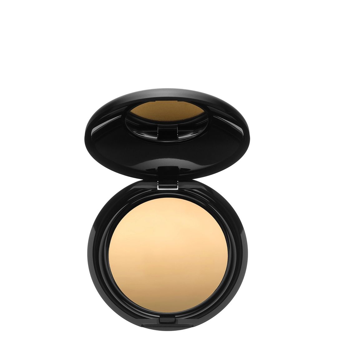Pat McGrath Labs Skin Fetish: Sublime Perfection Blurring Under Eye Powder 4g (Various Shades) - Yellow - Image 1