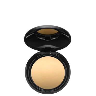 Pat McGrath Labs Skin Fetish: Sublime Perfection Blurring Under Eye Powder 4g (Various Shades) - Yellow