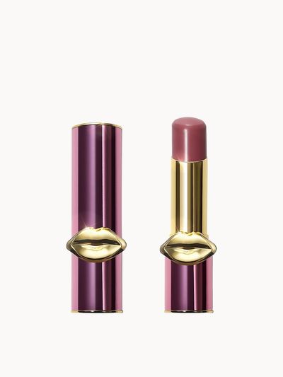 Pat McGrath Labs Lip Fetish Divinyl Lip Shine 2.5g (Various Shades) - Divine Rose 2